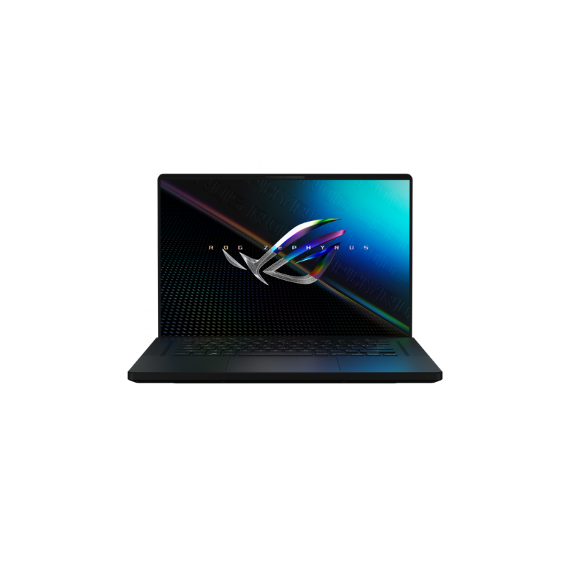 ROG ZEPHYRUS M16