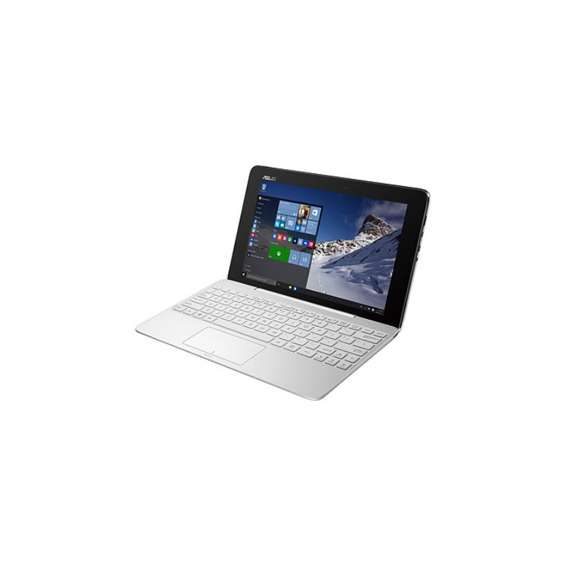 TRANSFORMER BOOK T100HA-FU030T