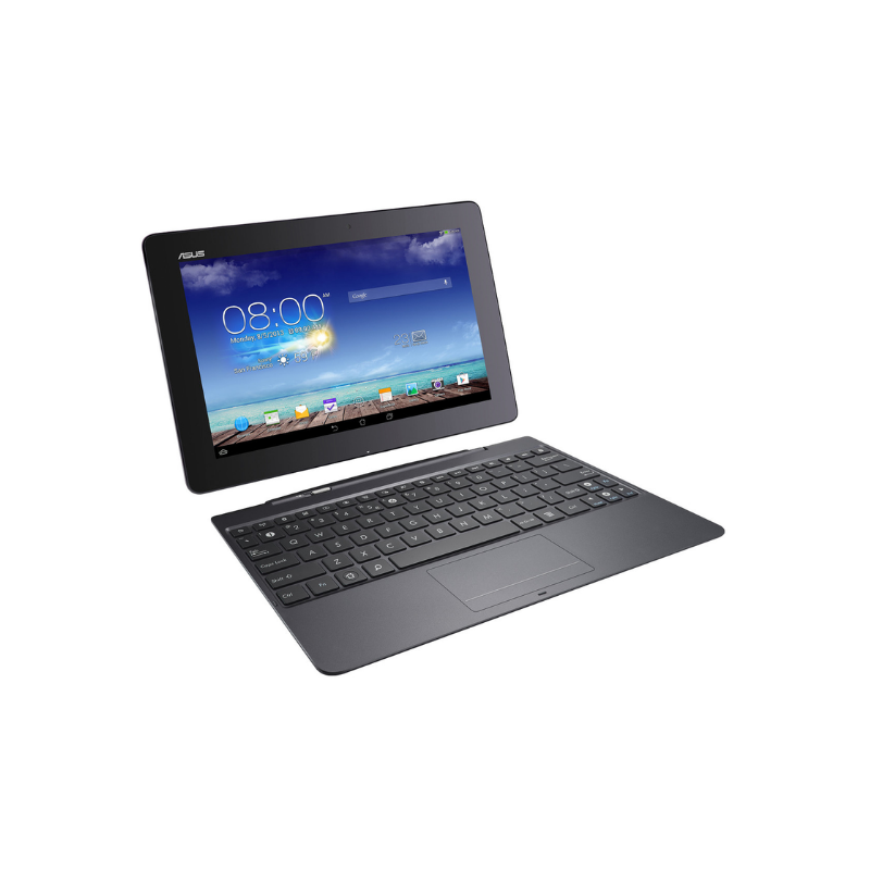 TRANSFORMER PAD TF701