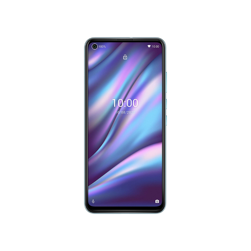 Wiko View 5 Plus revalorisé - Qualité et économies | BeeMyPhone