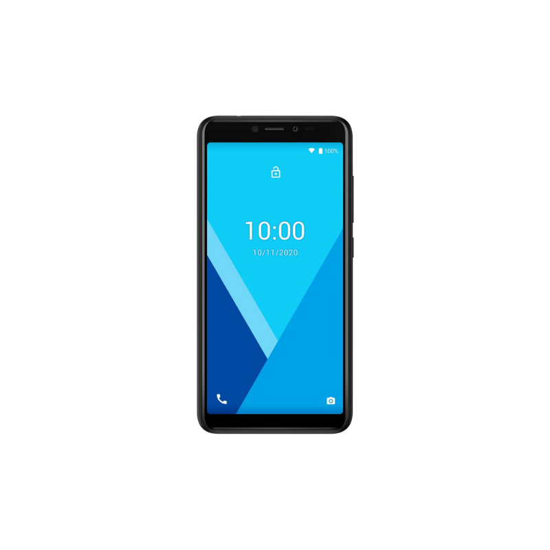 Wiko Y51 revalorisé au meilleur prix