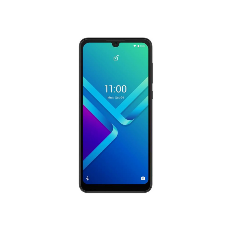 Wiko Y82 revalorisé au meilleur prix