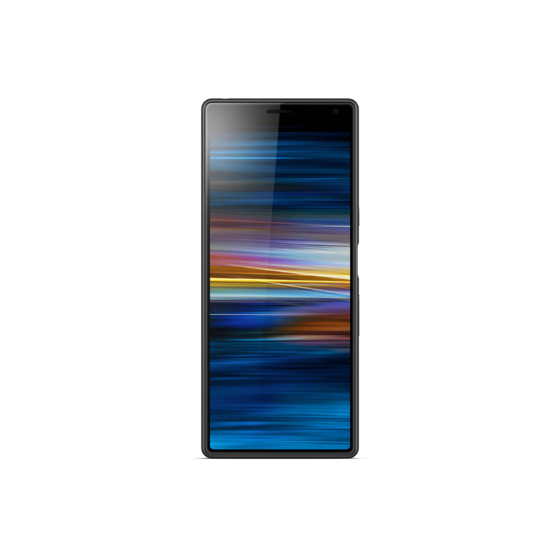 Acheter un Xperia 10 au meilleur prix !