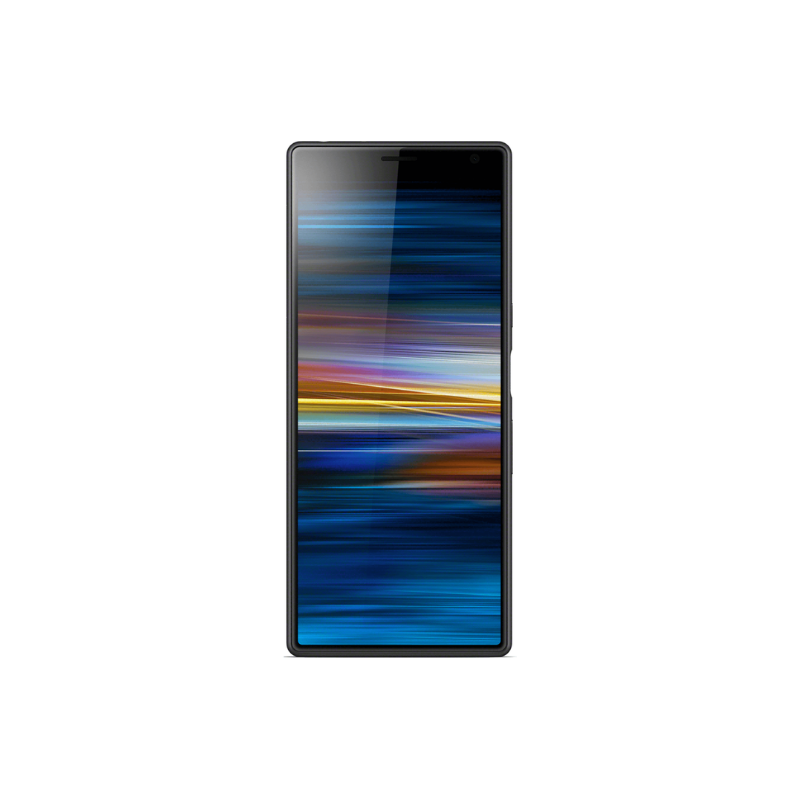 Acheter un Xperia 10 Plus au meilleur prix