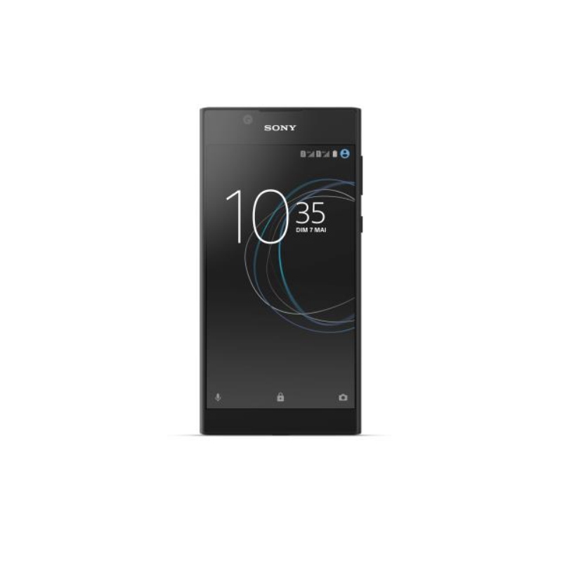 Sony XPERIA L Reconditionné - L'excellence abordable | BeeMyPhone