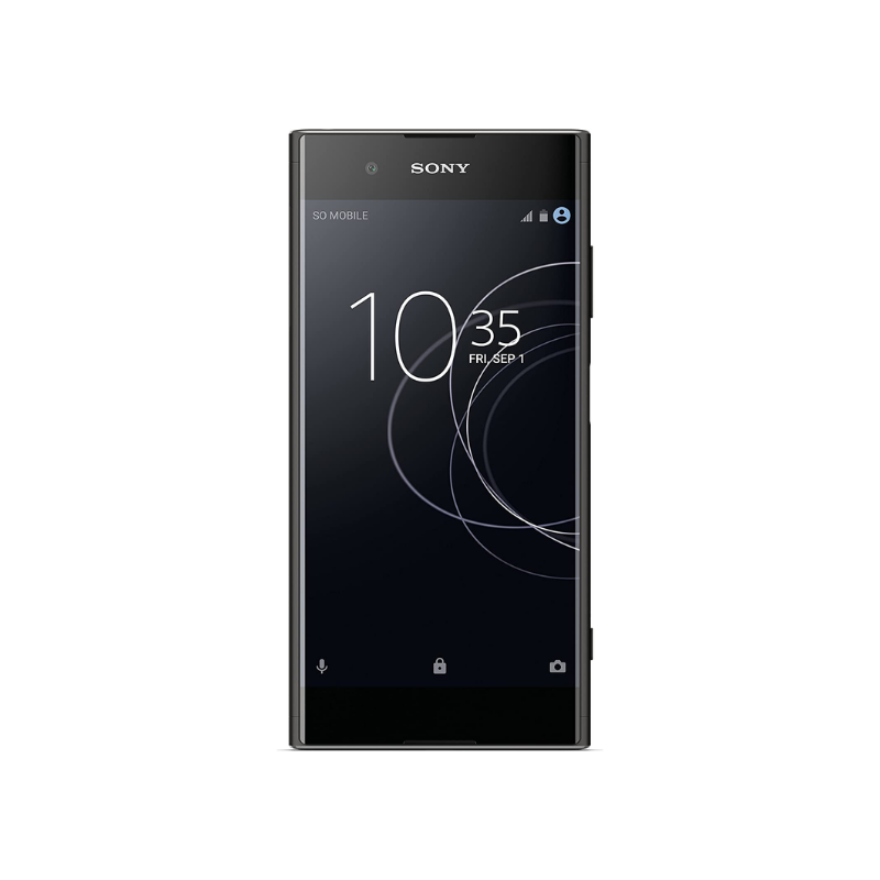 Sony Xperia X Reconditionné - Performance et élégance à petit prix | BeeMyPhone