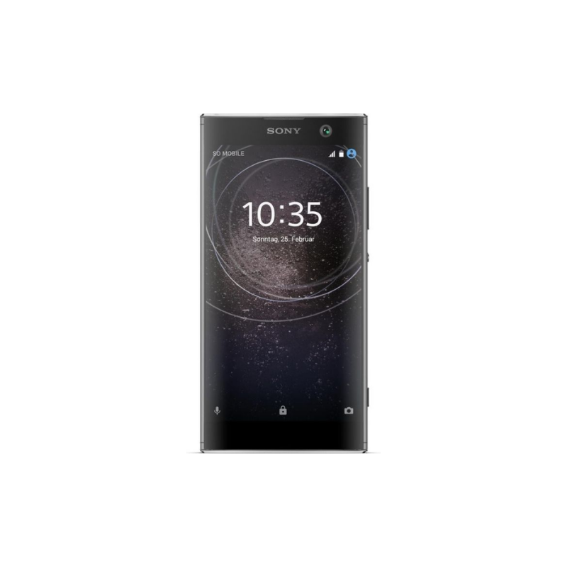 Acheter un Xperia XA2 revalorisé au meilleur prix !