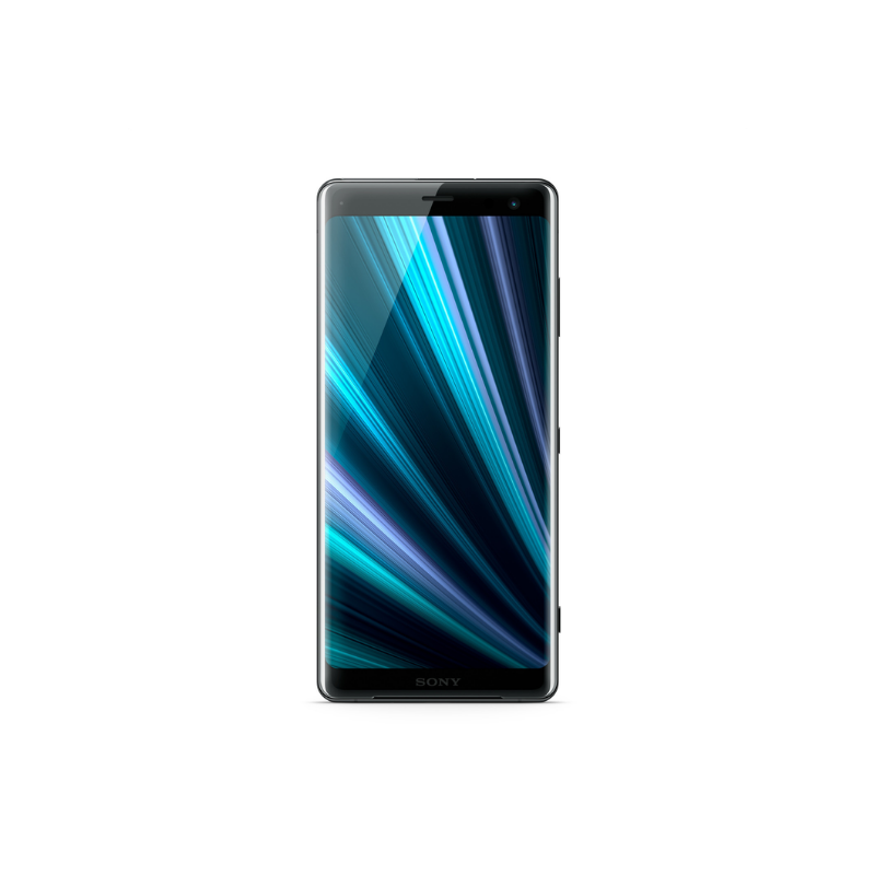 Xperia XZ3 revalorisé au meilleur prix !