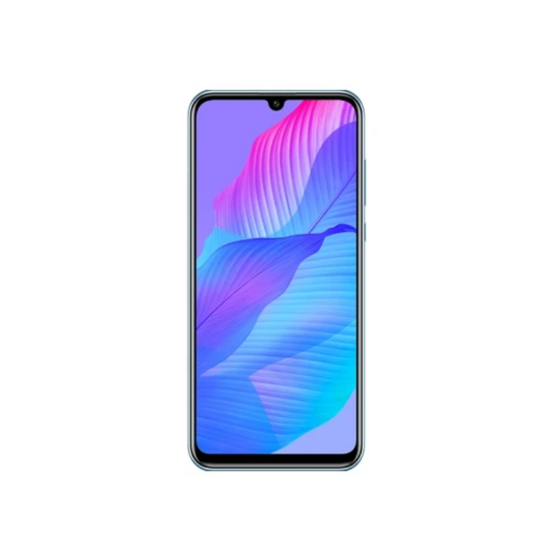 Huawei Y8P revalorisé au meilleur prix !