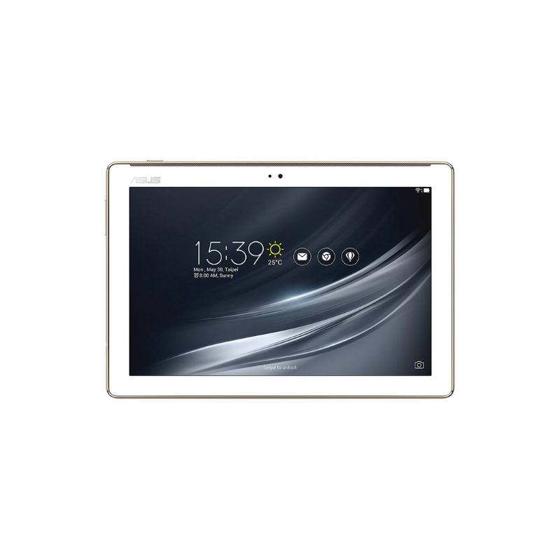 ZENPAD 10 Z301ML