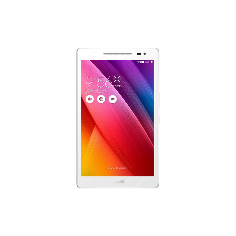 ZENPAD 8 Z380CX