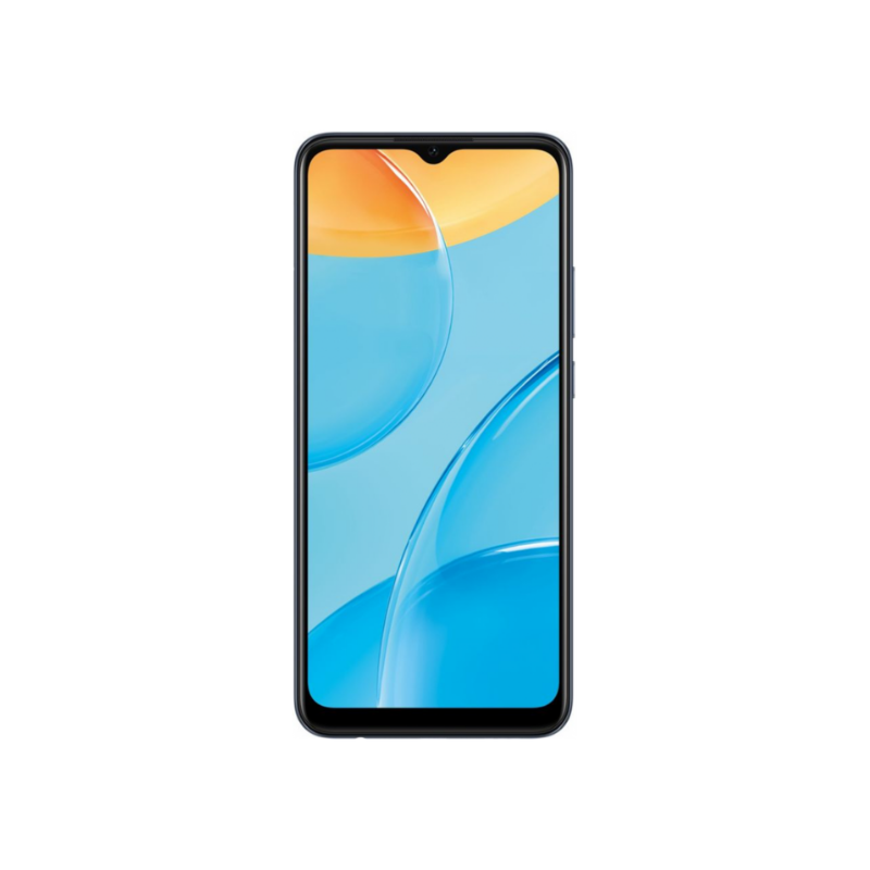 OPPO A15 revalorisé