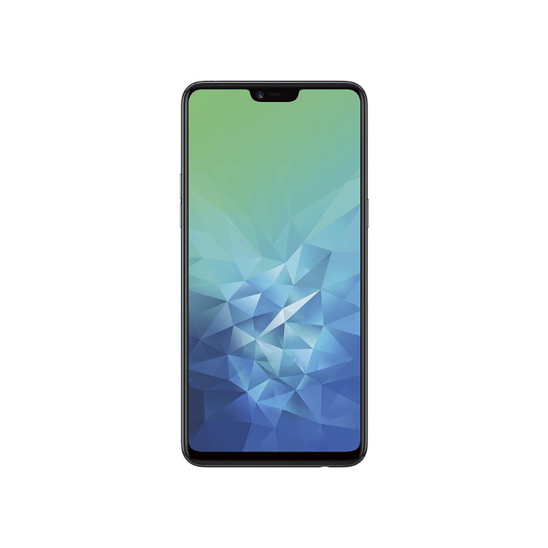 OPPO A3 revalorisés