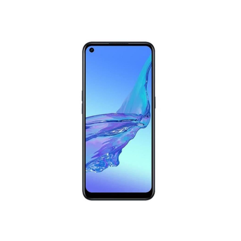 OPPO A53 au meilleur prix !