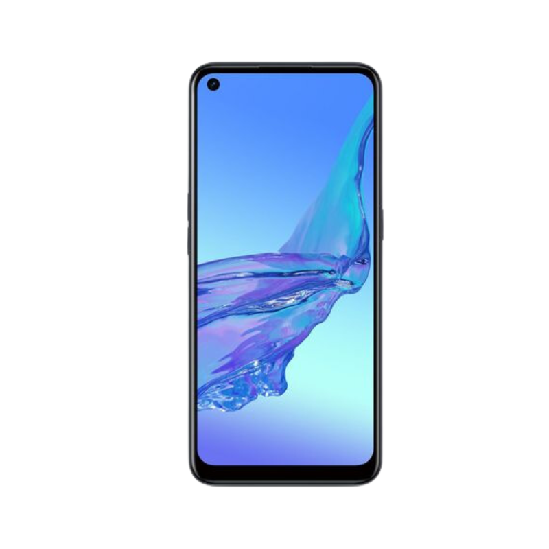 OPPO A53S revalorisé