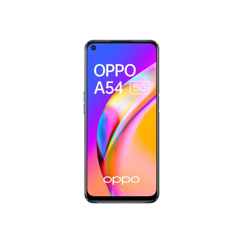 OPPO A54 5G au meilleur prix !