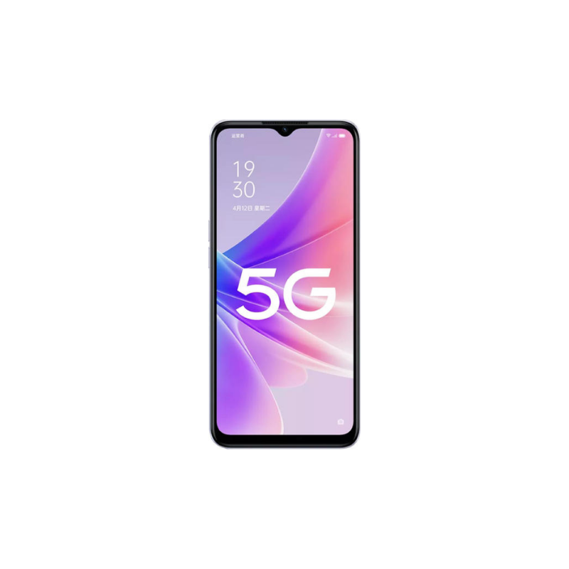 OPPO A57 5G au meilleur prix !