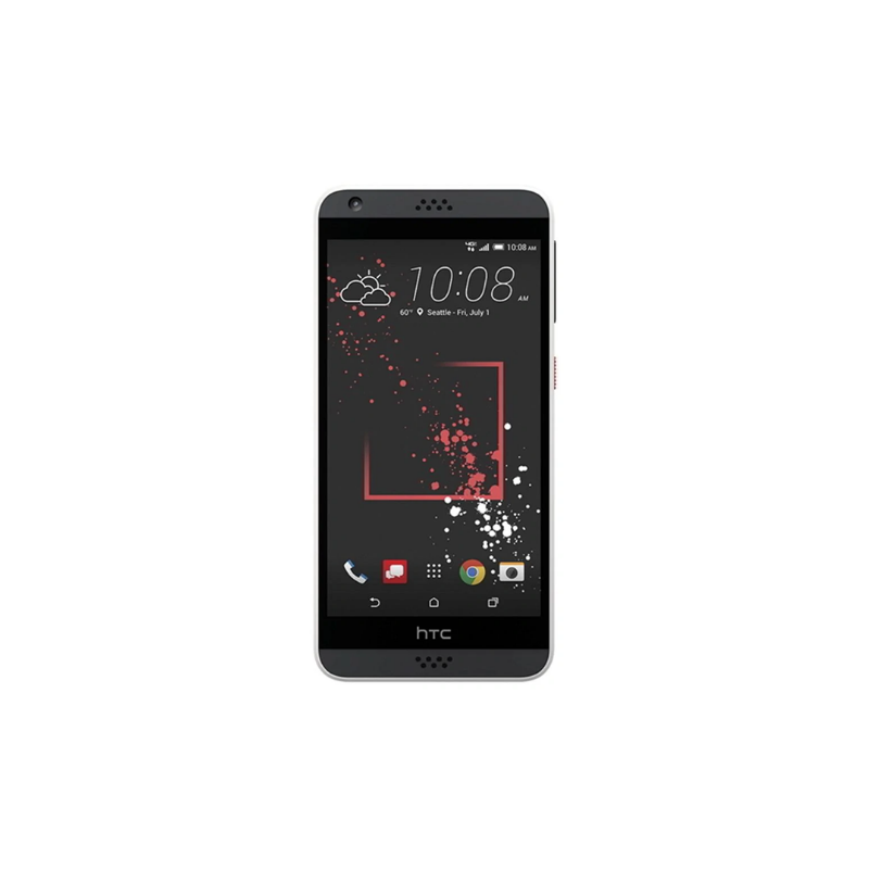 DESIRE 530