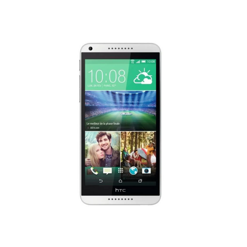 DESIRE 816