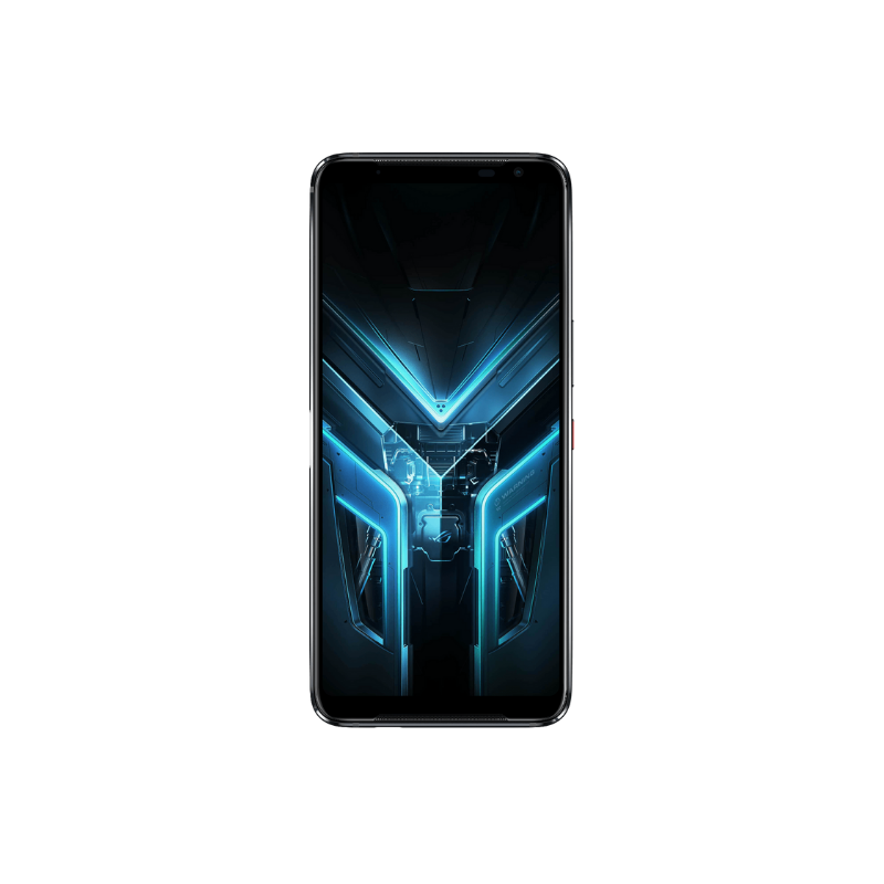 ROG PHONE 3