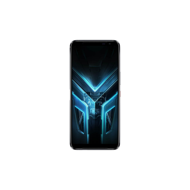 ROG PHONE 3 STRIX