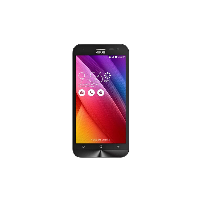 ZENFONE 2 LASER ZE500KL