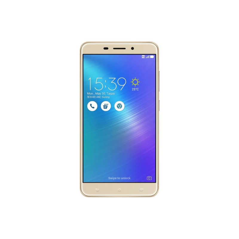 ZENFONE 3 LASER