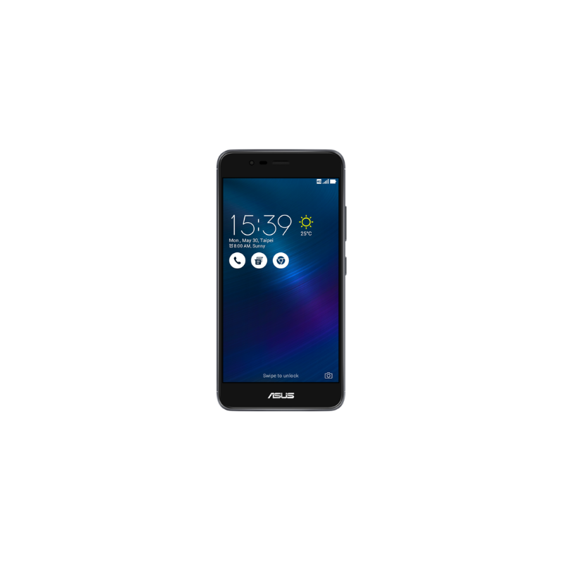 ZENFONE 3 MAX