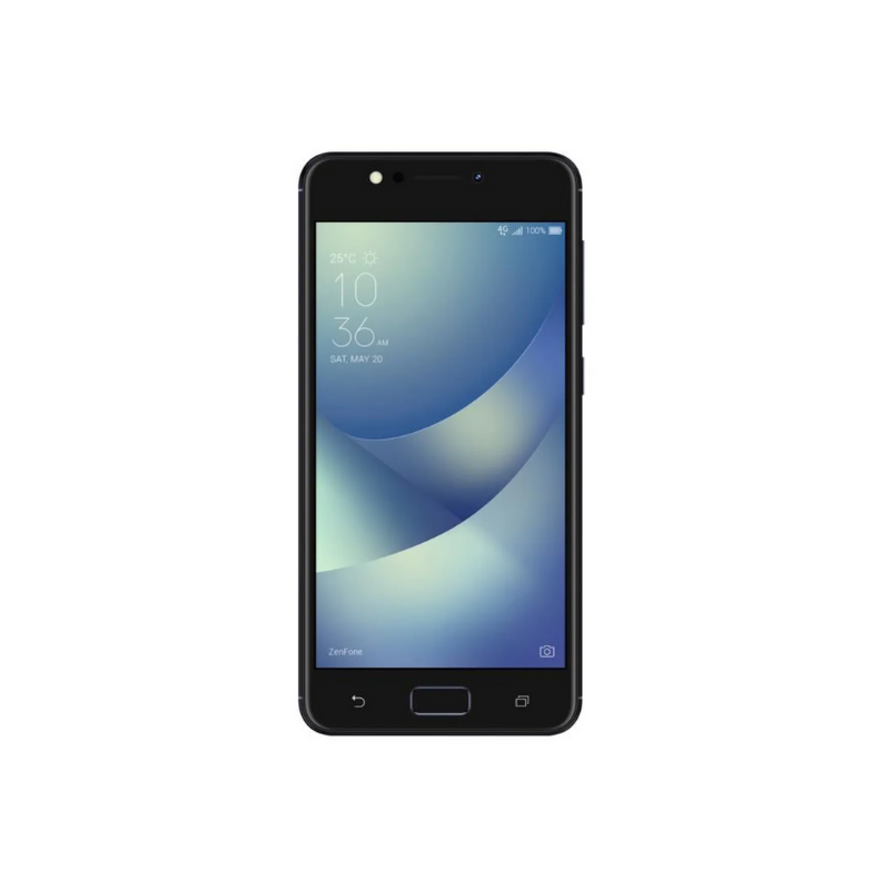 ZENFONE 4 MAX ZC520KL