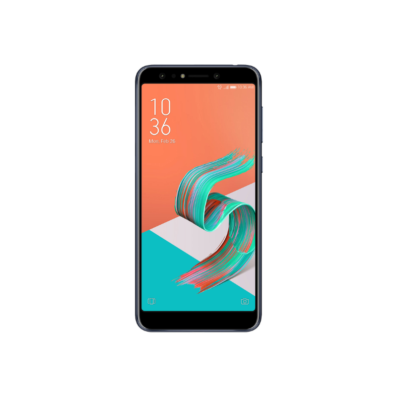 ZENFONE 5 LITE