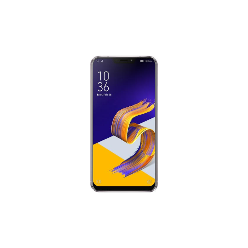 ZENFONE 5Z