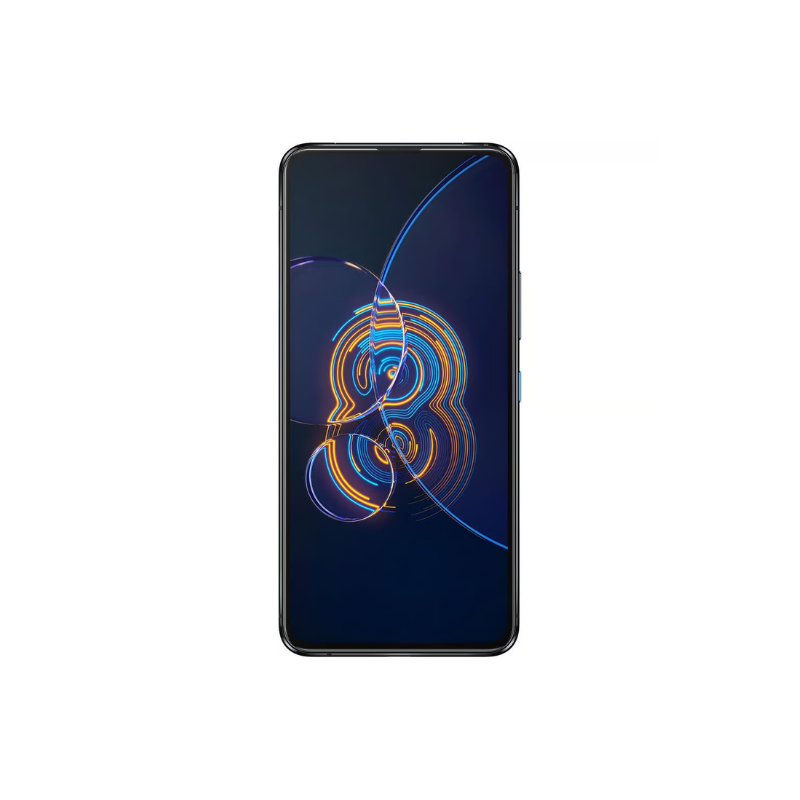 ZENFONE 8 FLIP