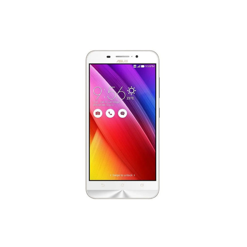 ZENFONE MAX