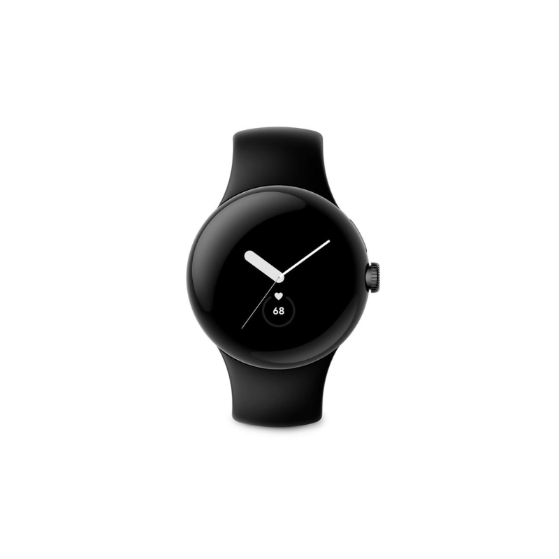 Google Pixel Watch revalorisée !