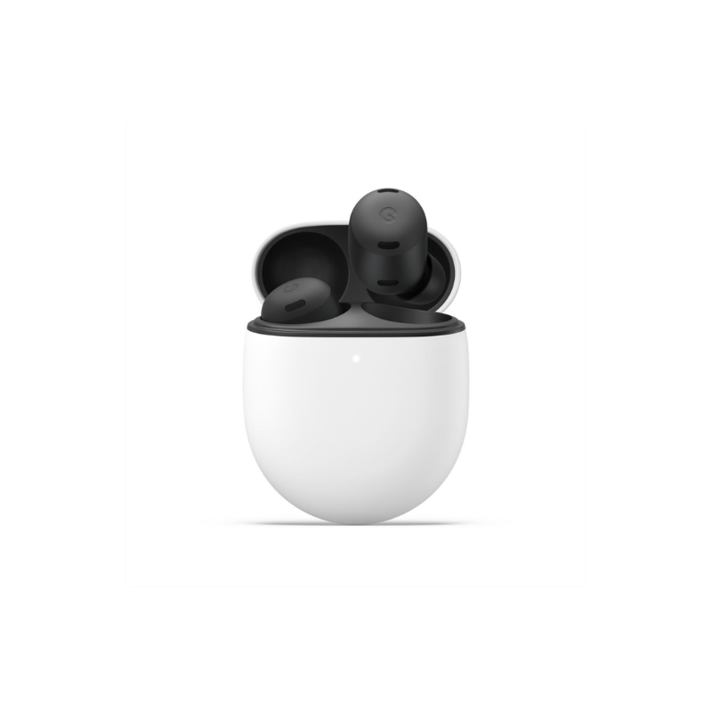 PIXEL BUDS PRO