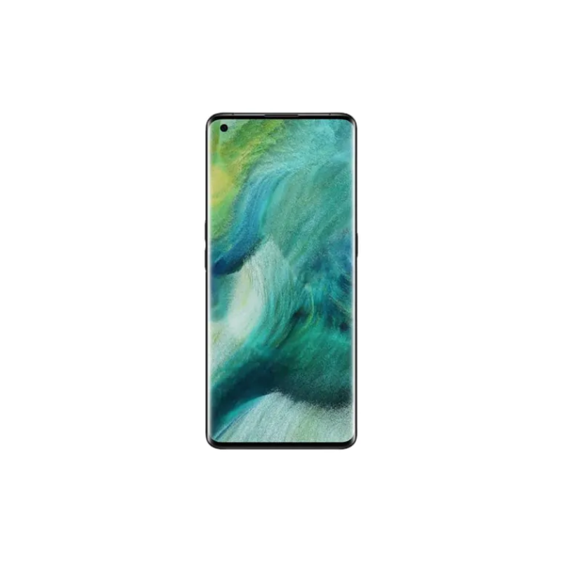 OPPO Find X2 au meilleur prix !