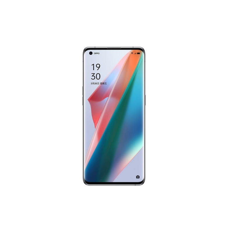 OPPO Find X3 revalorisé au meilleur prix !