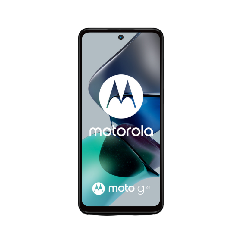 MOTO G23