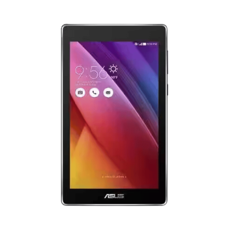 ZENPAD P01Z