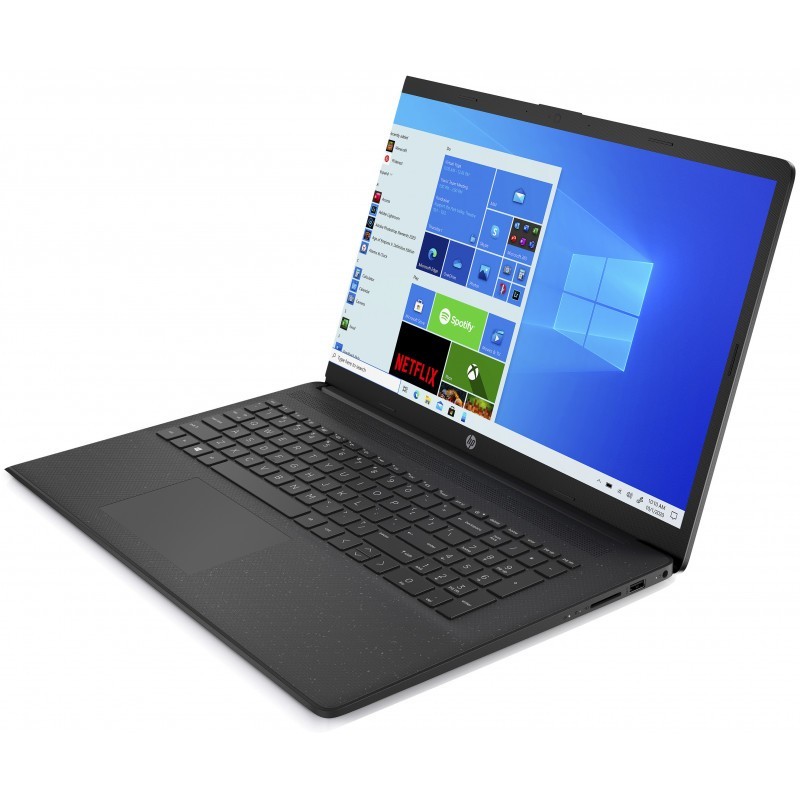 LAPTOP 17-CN049NF