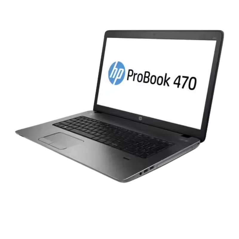 HP PROBOOK 470 G2