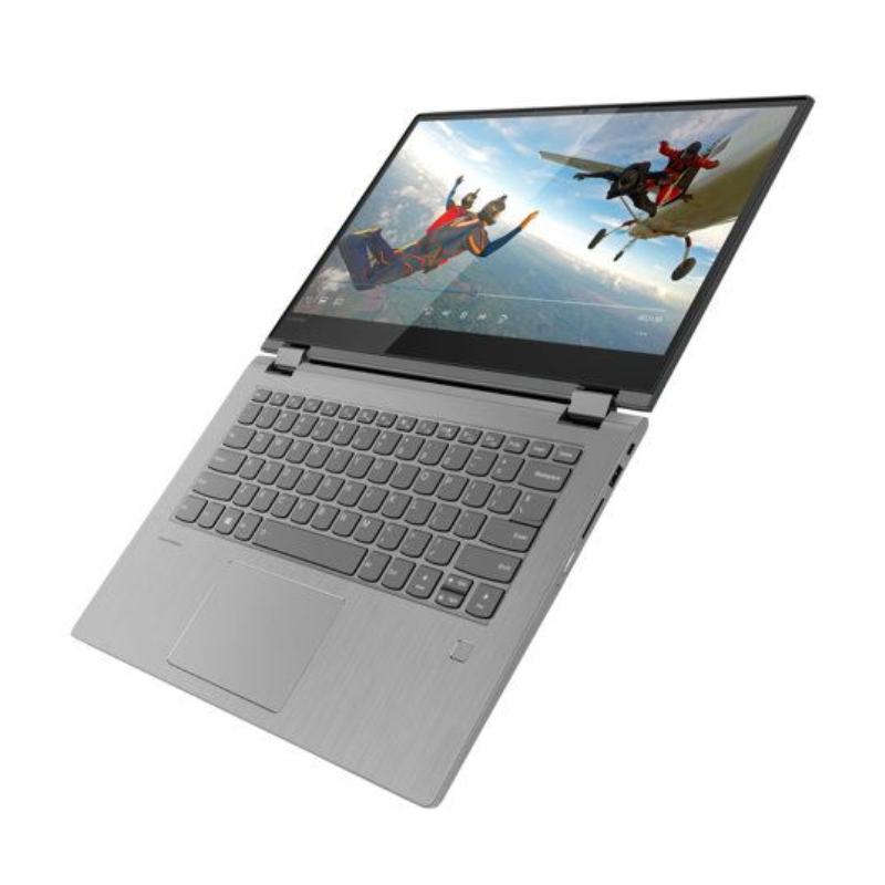 LENOVO YOGA 530-14ikb