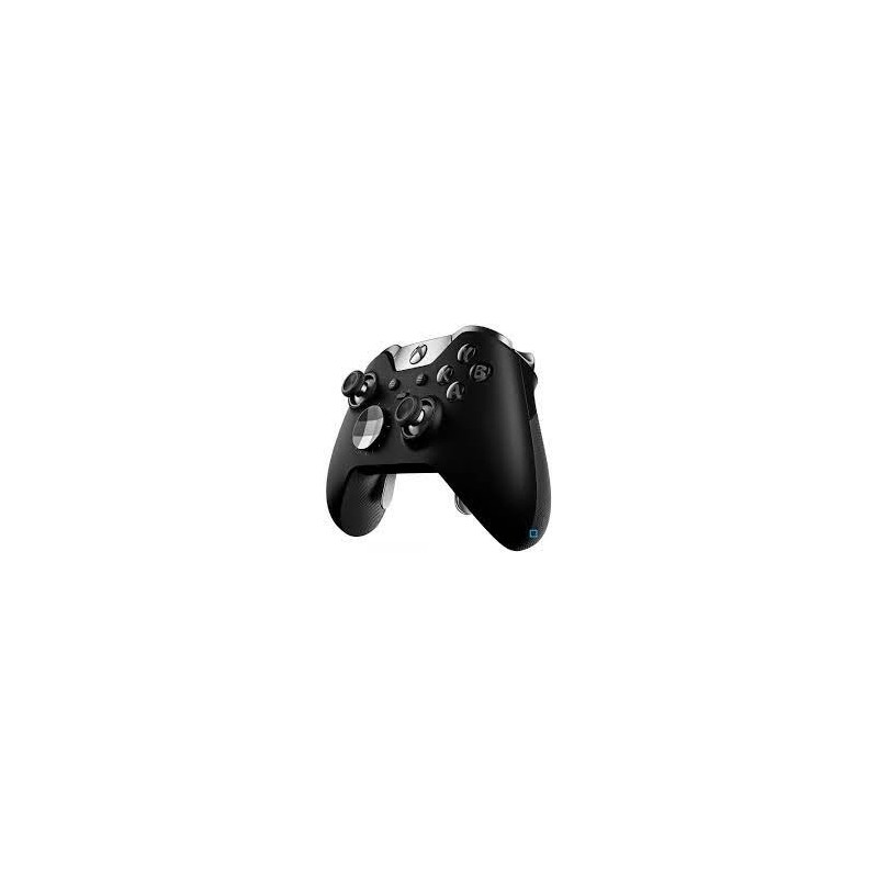 MANETTE XBOX ONE ELITE