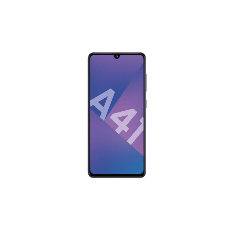 Samsung Galaxy A41 Reconditionné - Durable et Éthique | BeeMyPhone