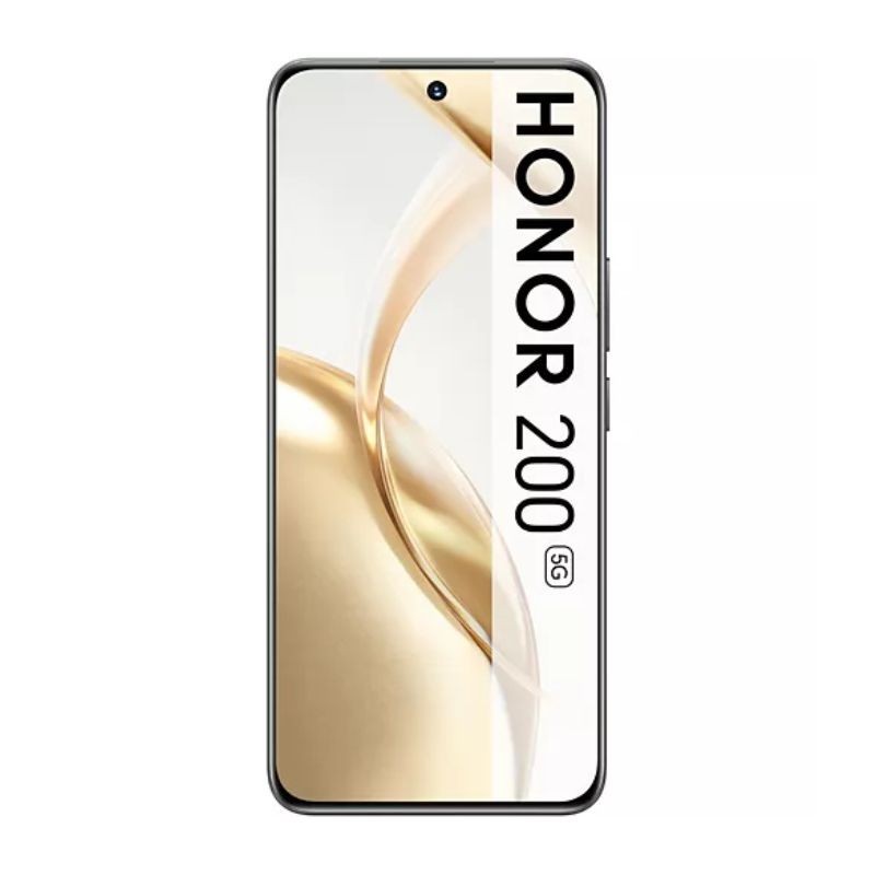 HONOR 200